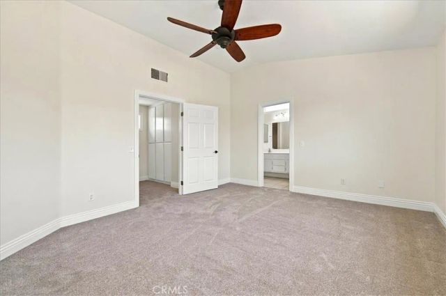 1133 Fernleaf, Corona, CA 92881