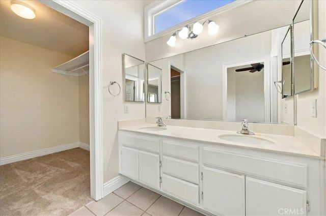 1133 Fernleaf, Corona, CA 92881