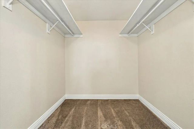 1133 Fernleaf, Corona, CA 92881