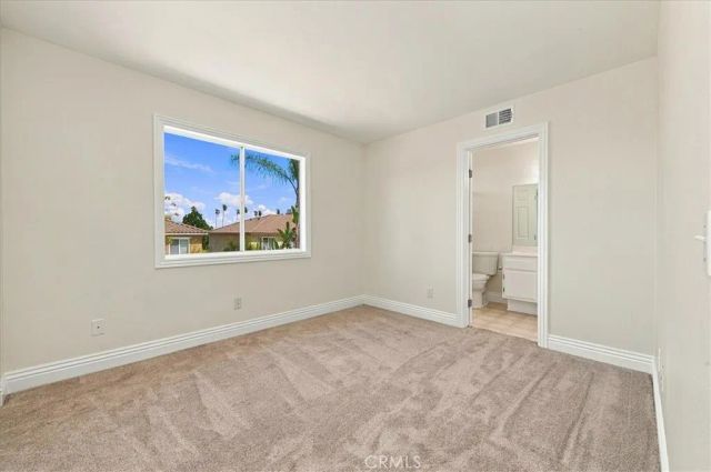 1133 Fernleaf, Corona, CA 92881