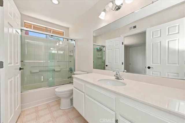 1133 Fernleaf, Corona, CA 92881