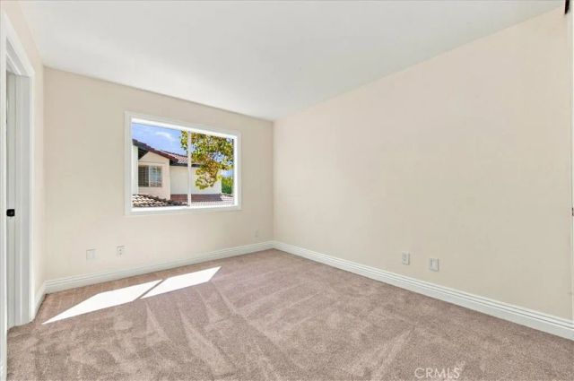 1133 Fernleaf, Corona, CA 92881