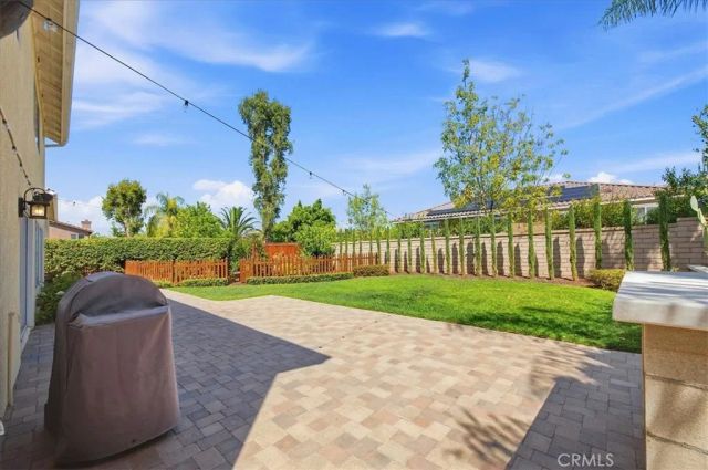 1133 Fernleaf, Corona, CA 92881