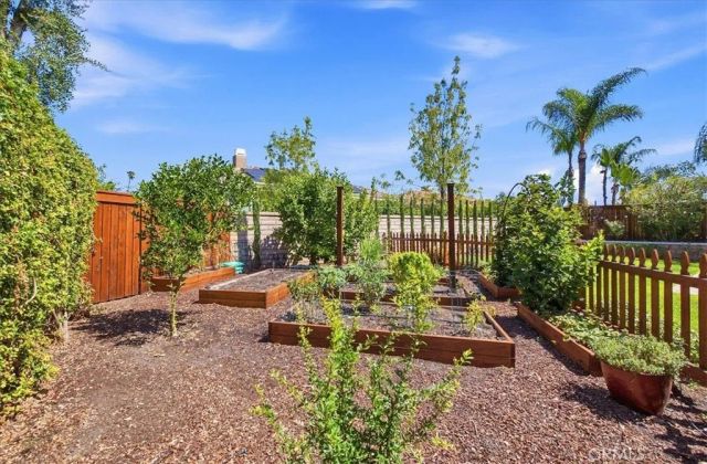1133 Fernleaf, Corona, CA 92881