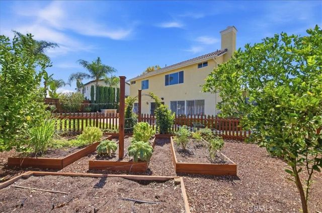 1133 Fernleaf, Corona, CA 92881