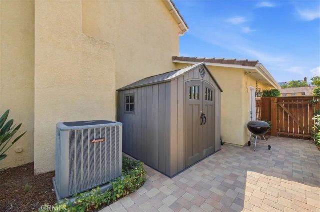 1133 Fernleaf, Corona, CA 92881