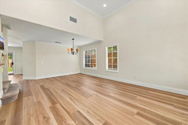 1133 Fernleaf, Corona, CA 92881