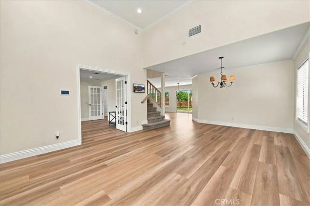 1133 Fernleaf, Corona, CA 92881