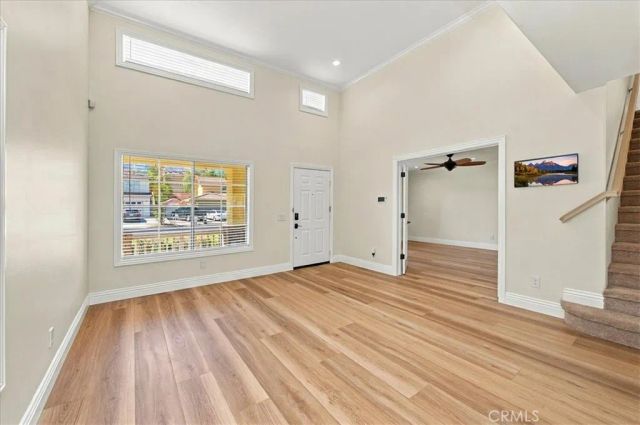 1133 Fernleaf, Corona, CA 92881