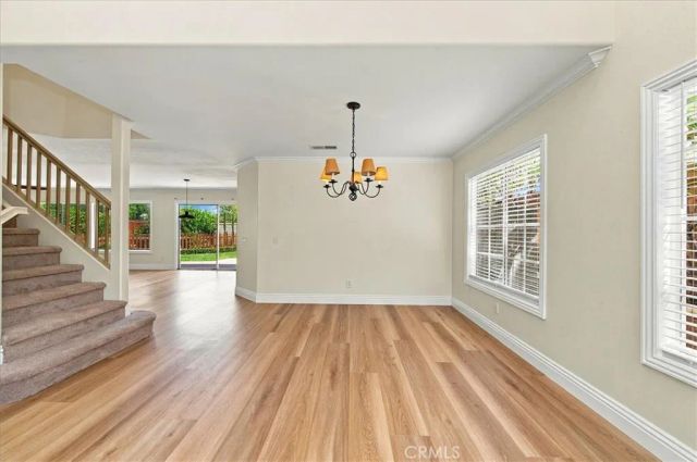 1133 Fernleaf, Corona, CA 92881