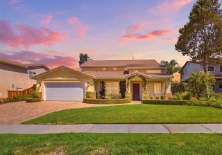 1133 Fernleaf, Corona, CA 92881