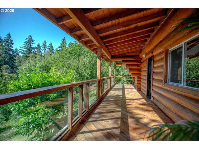 31366 Se JACKKNIFE Rd, Eagle Creek, OR 97022