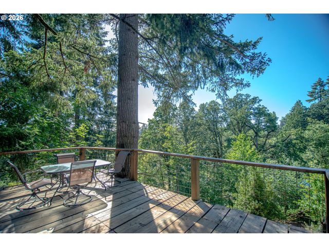 31366 Se JACKKNIFE Rd, Eagle Creek, OR 97022