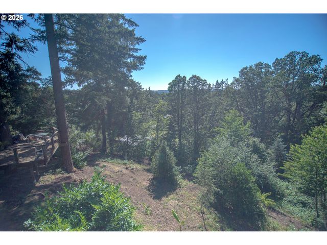 31366 Se JACKKNIFE Rd, Eagle Creek, OR 97022