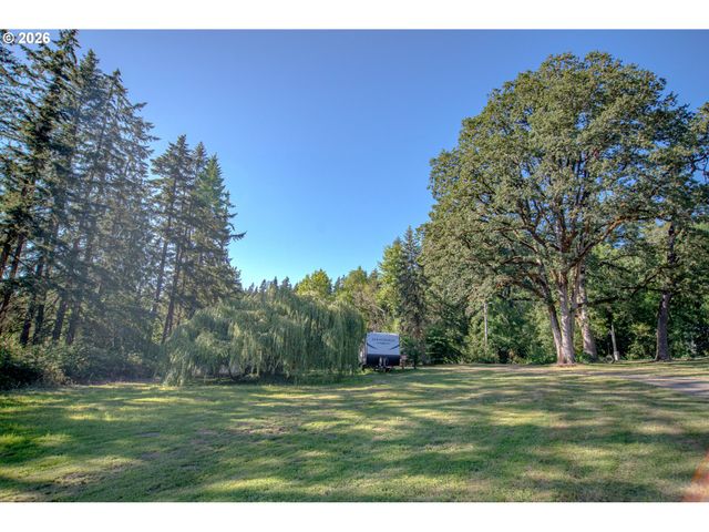 31366 Se JACKKNIFE Rd, Eagle Creek, OR 97022