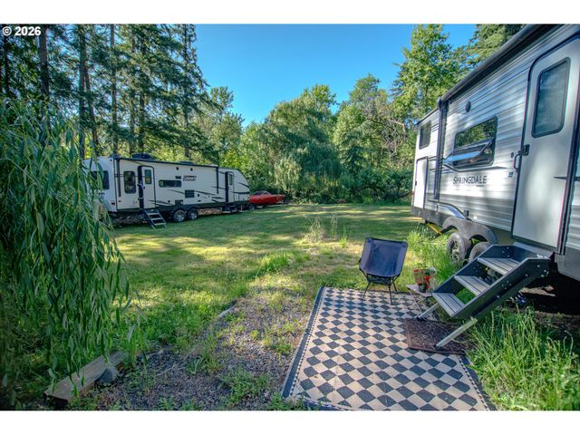 31366 Se JACKKNIFE Rd, Eagle Creek, OR 97022
