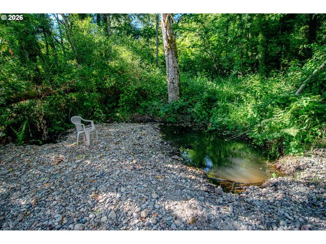 31366 Se JACKKNIFE Rd, Eagle Creek, OR 97022