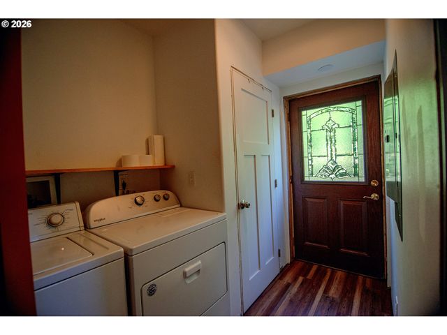 31366 Se JACKKNIFE Rd, Eagle Creek, OR 97022