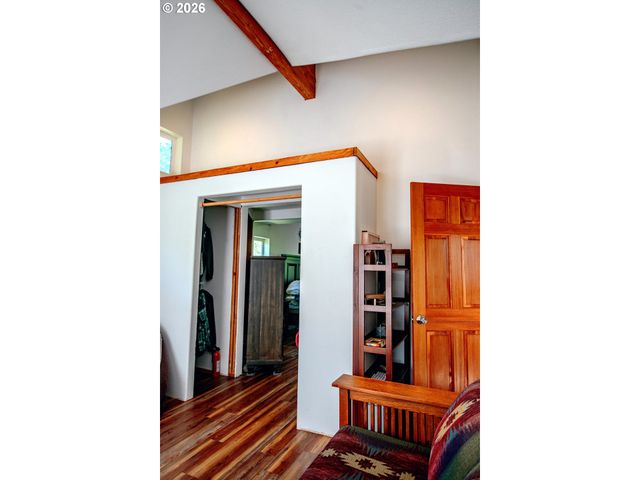 31366 Se JACKKNIFE Rd, Eagle Creek, OR 97022