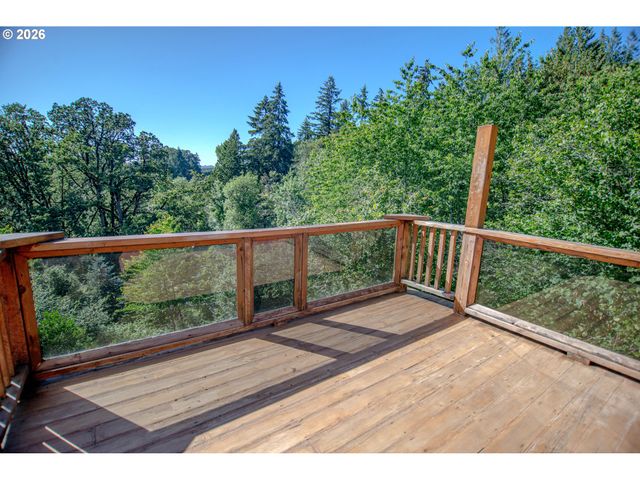 31366 Se JACKKNIFE Rd, Eagle Creek, OR 97022