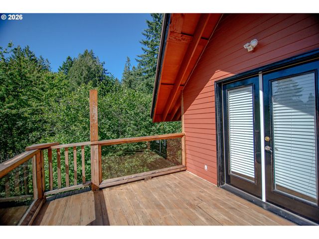 31366 Se JACKKNIFE Rd, Eagle Creek, OR 97022