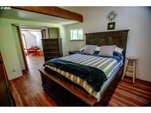 31366 Se JACKKNIFE Rd, Eagle Creek, OR 97022