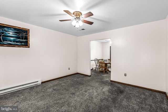 9 AUDUBON CIR, Stevens, PA 17578