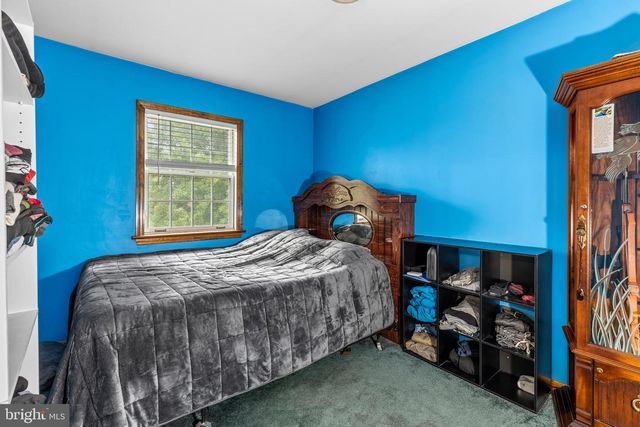 9 AUDUBON CIR, Stevens, PA 17578