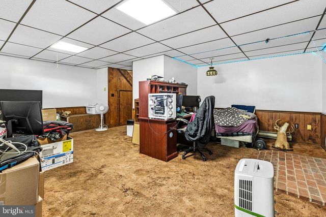 9 AUDUBON CIR, Stevens, PA 17578