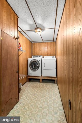 9 AUDUBON CIR, Stevens, PA 17578