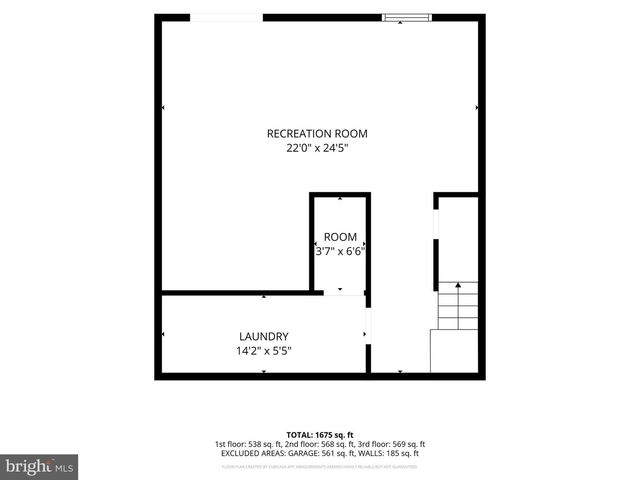 9 AUDUBON CIR, Stevens, PA 17578
