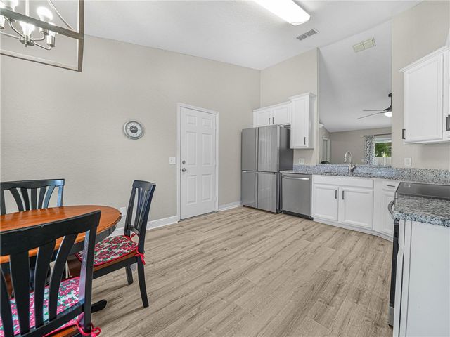 1705 SANDALWOOD CIRCLE SW, Winter Haven, FL 33880
