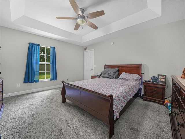 1705 SANDALWOOD CIRCLE SW, Winter Haven, FL 33880