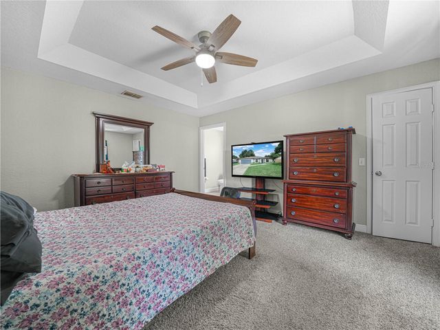1705 SANDALWOOD CIRCLE SW, Winter Haven, FL 33880