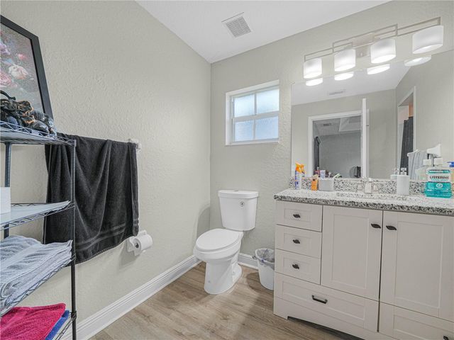 1705 SANDALWOOD CIRCLE SW, Winter Haven, FL 33880