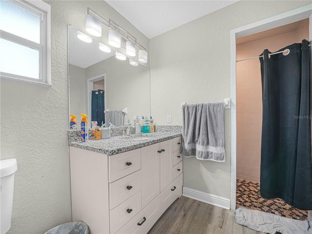 1705 SANDALWOOD CIRCLE SW, Winter Haven, FL 33880