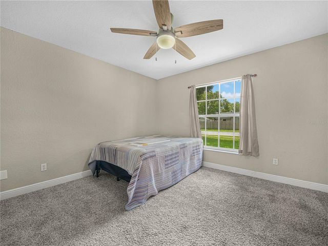 1705 SANDALWOOD CIRCLE SW, Winter Haven, FL 33880