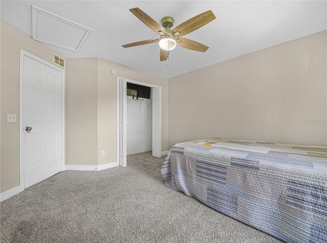 1705 SANDALWOOD CIRCLE SW, Winter Haven, FL 33880