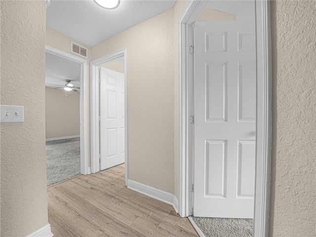 1705 SANDALWOOD CIRCLE SW, Winter Haven, FL 33880