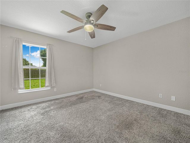 1705 SANDALWOOD CIRCLE SW, Winter Haven, FL 33880