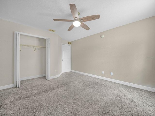 1705 SANDALWOOD CIRCLE SW, Winter Haven, FL 33880