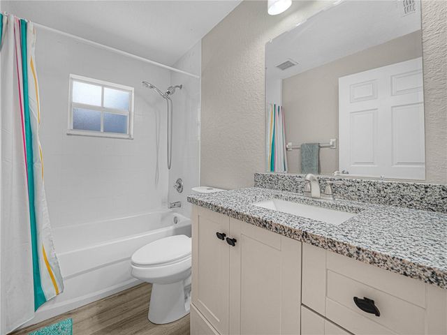 1705 SANDALWOOD CIRCLE SW, Winter Haven, FL 33880