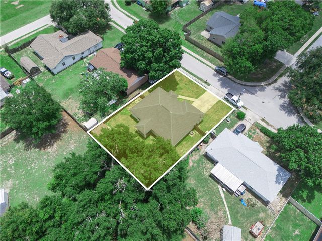 1705 SANDALWOOD CIRCLE SW, Winter Haven, FL 33880