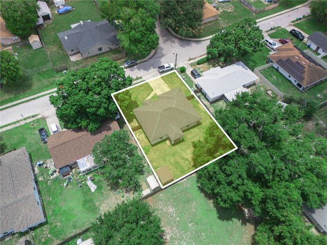 1705 SANDALWOOD CIRCLE SW, Winter Haven, FL 33880