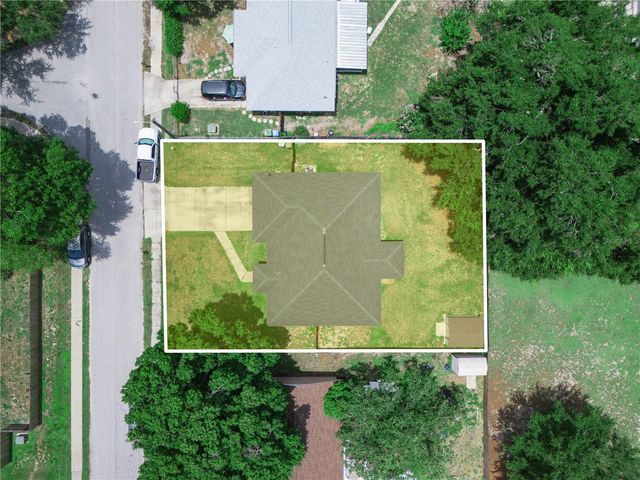 1705 SANDALWOOD CIRCLE SW, Winter Haven, FL 33880