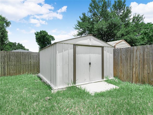 1705 SANDALWOOD CIRCLE SW, Winter Haven, FL 33880