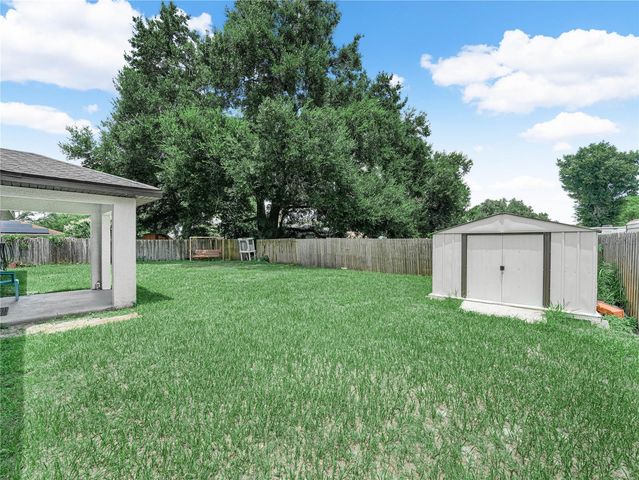 1705 SANDALWOOD CIRCLE SW, Winter Haven, FL 33880