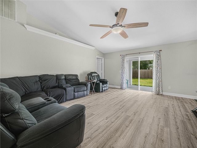 1705 SANDALWOOD CIRCLE SW, Winter Haven, FL 33880