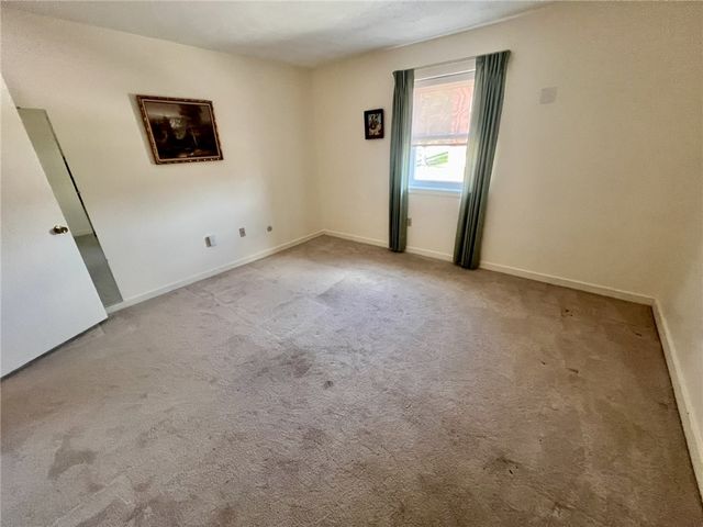 230 W Berkeley St 2101, Uniontown, PA 15401