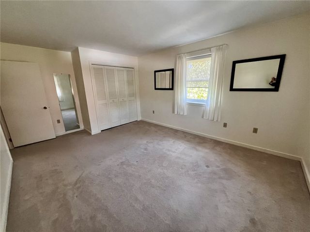 230 W Berkeley St 2101, Uniontown, PA 15401